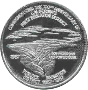 IMG/1987ClubMedal.gif