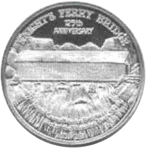 IMG/1988ClubMedal.gif