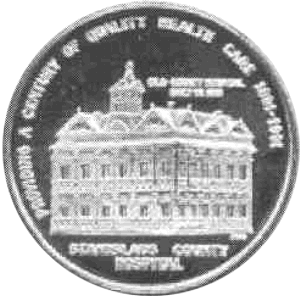 IMG/1991ClubMedal.gif