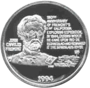 IMG/1994ClubMedal.gif