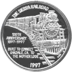 IMG/1997ClubMedal.gif