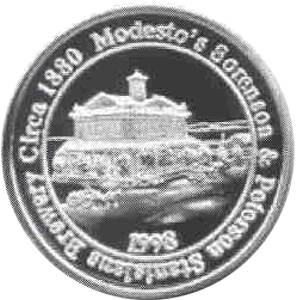 IMG/1998ClubMedal.gif