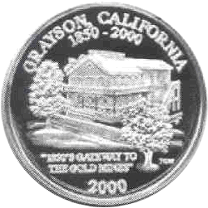 IMG/2000ClubMedal.gif