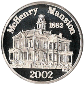 IMG/2002ClubMedal.gif