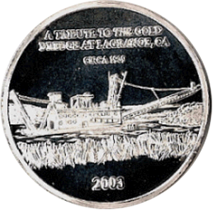 IMG/2003ClubMedal.gif