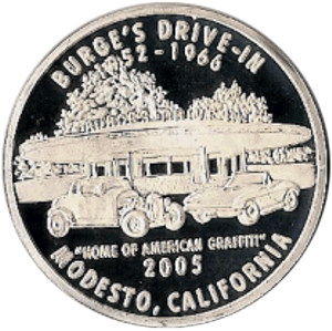 IMG/2005ClubMedal.gif