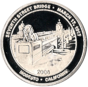 IMG/2006ClubMedal.gif