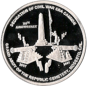 IMG/2007ClubMedal.gif