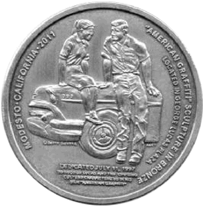 IMG/2011ClubMedal.gif