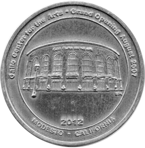 IMG/2012ClubMedal.gif