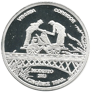 IMG/2013ClubMedal.gif